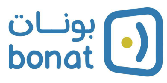 شركة بونات